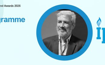 Dr. AR Agwan Memorial Lecture and Awards