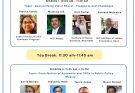 Celebrating 10 Years of IPSA – Viksit Bharat 2047 Prospects and Challenges